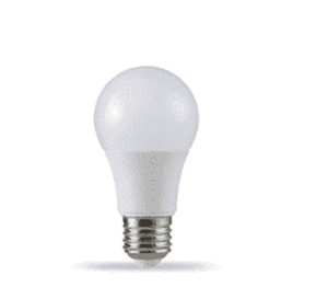 Lampes-LED: E14/E27 de 3Watts à 15 Watts